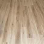 Raw Neutral SPC 6.5mm