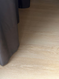 French Oak Hybrid Flooring 9.5mm SPC