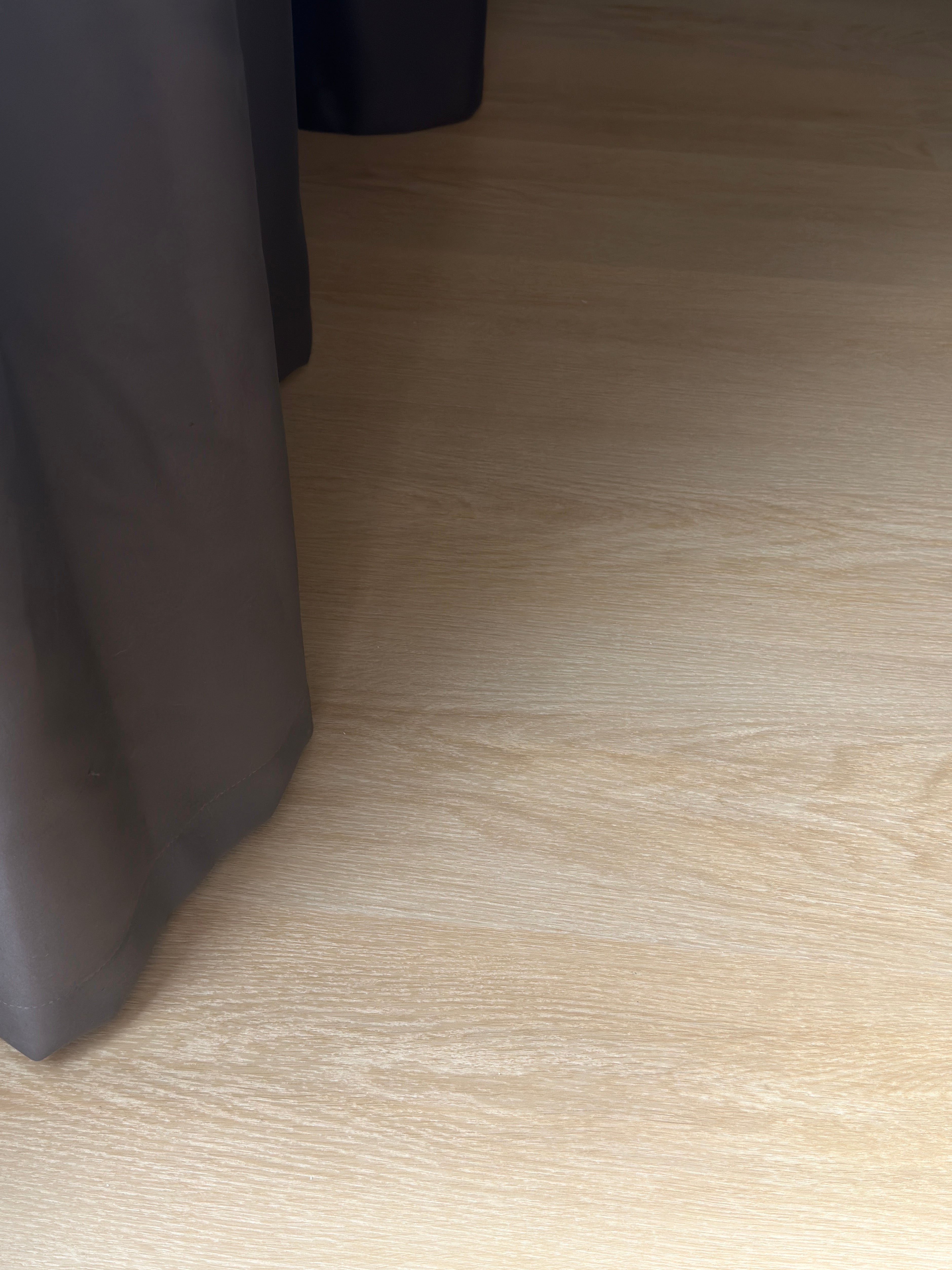 French Oak SPC 9.5mm