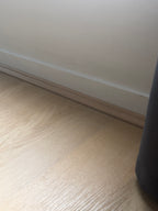French Oak SPC 9.5mm