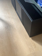 French Oak SPC 9.5mm