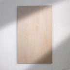 Ivory Beige SPC 6.5mm