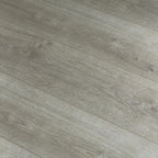 Ivory White Laminate 12mm
