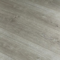 Ivory White Laminate 12mm