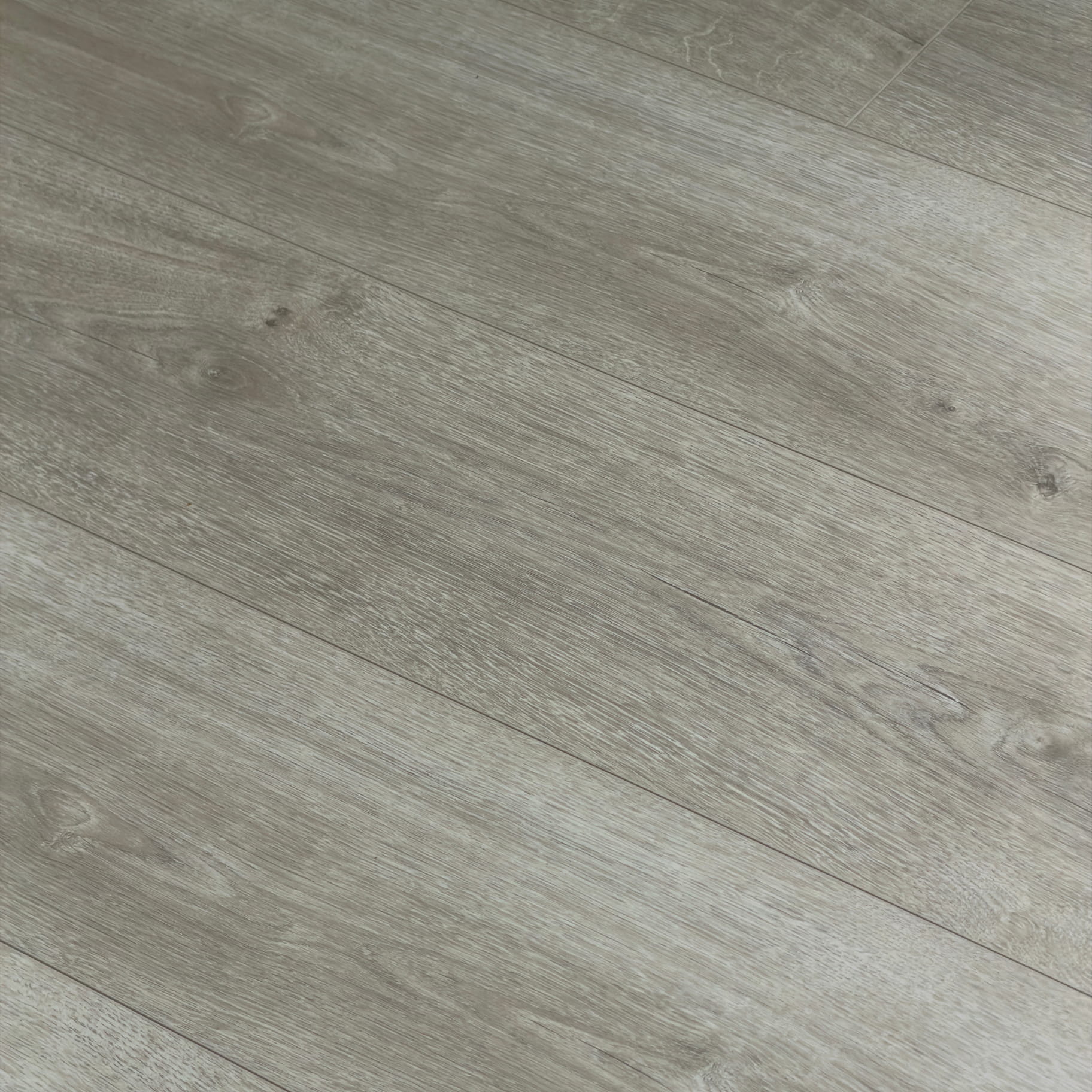 Ivory White Laminate 12mm