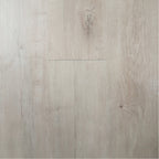 Ivory Beige Hybrid Flooring 6.5mm SPC