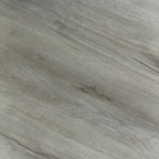 Kandos Grey Laminate 12mm
