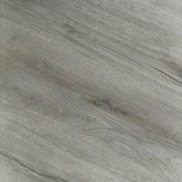 Kandos Grey Laminate 12mm