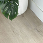 Kandos Grey Laminate 12mm flooring