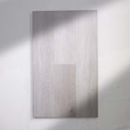 Light Grey SPC 6.5mm