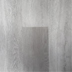 Light Grey Hybrid Flooring 6.5mm SPC