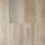 Lime Ash Hybrid Flooring 9.5mm SPC