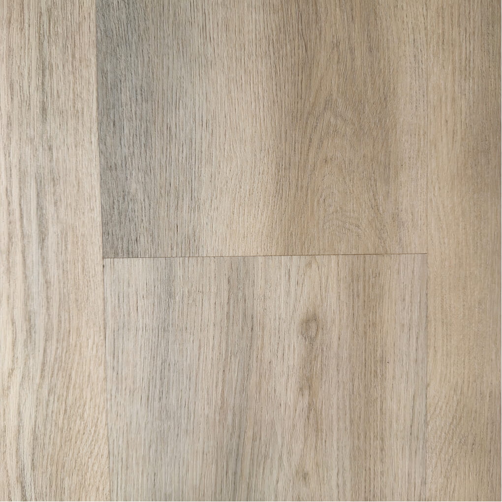 Lime Ash Hybrid Flooring 9.5mm SPC