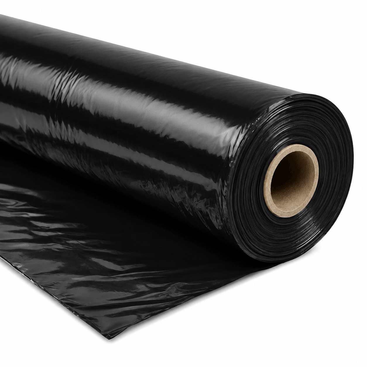 Moisture Barrier Film 200μm