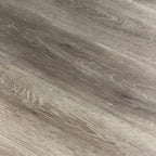 Mystic Grey Laminate 12mm