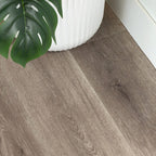 Mystic Grey Laminate 12mm flooring
