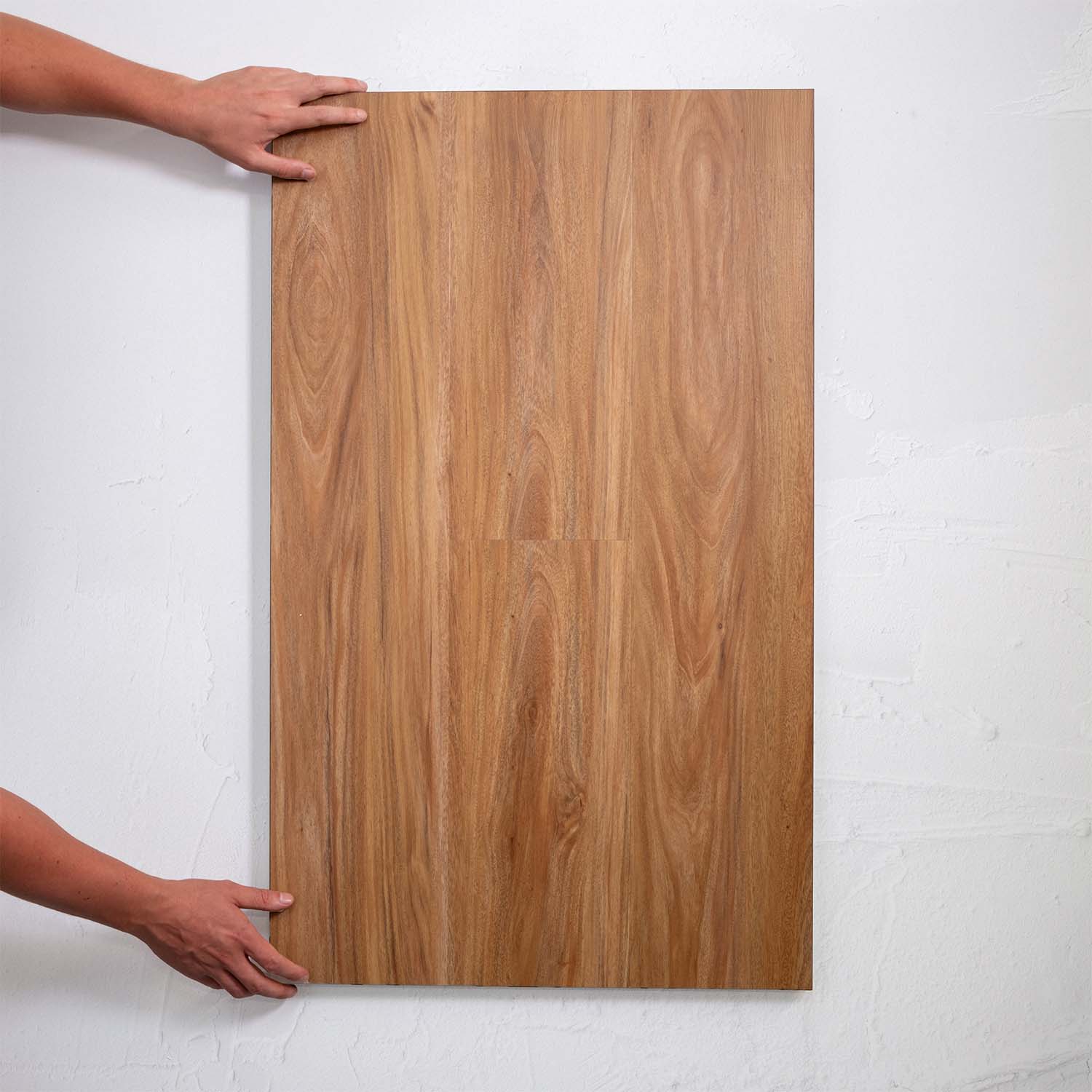 NSW Spotted Gum SPC 6.5mm