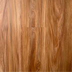 NSW Spotted Gum Hybrid Flooring 6.5mm SPC