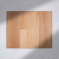 Natural Blackbutt SPC 9.5mm