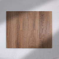 Natural Spotted Gum SPC 9.5mm
