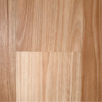 Natural Blackbutt Hybrid Flooring 9.5mm SPC
