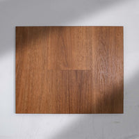Pacific Spotted Gum SPC 9.5mm