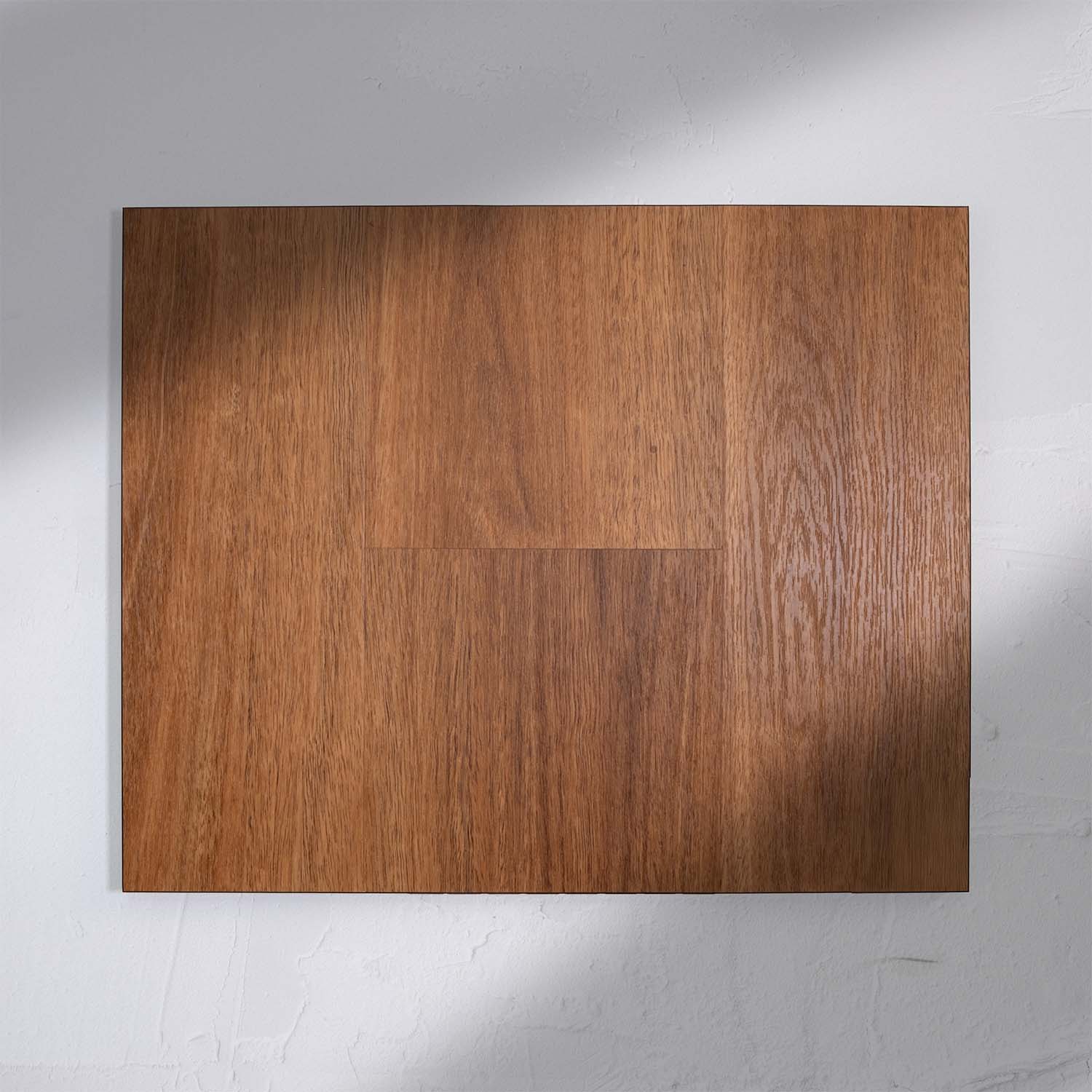 Pacific Spotted Gum SPC 9.5mm