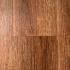Pacific Spotted Gum Hybrid Flooring 9.5mm SPC