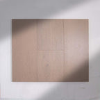Pale Oak Engineered Timber 15mm