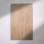 Pale Sand SPC 6.5mm