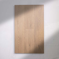 Pale Sand SPC 6.5mm