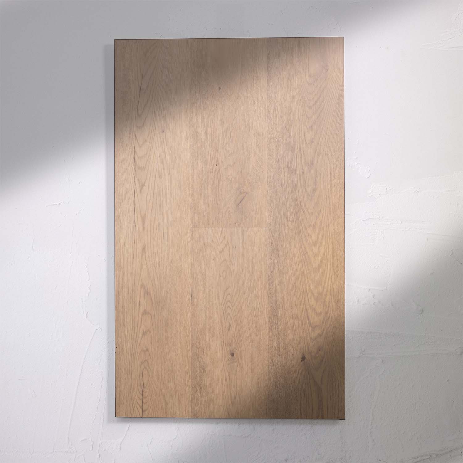 Pale Sand SPC 6.5mm