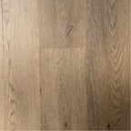 Pale Sand Hybrid Flooring 6.5mm SPC
