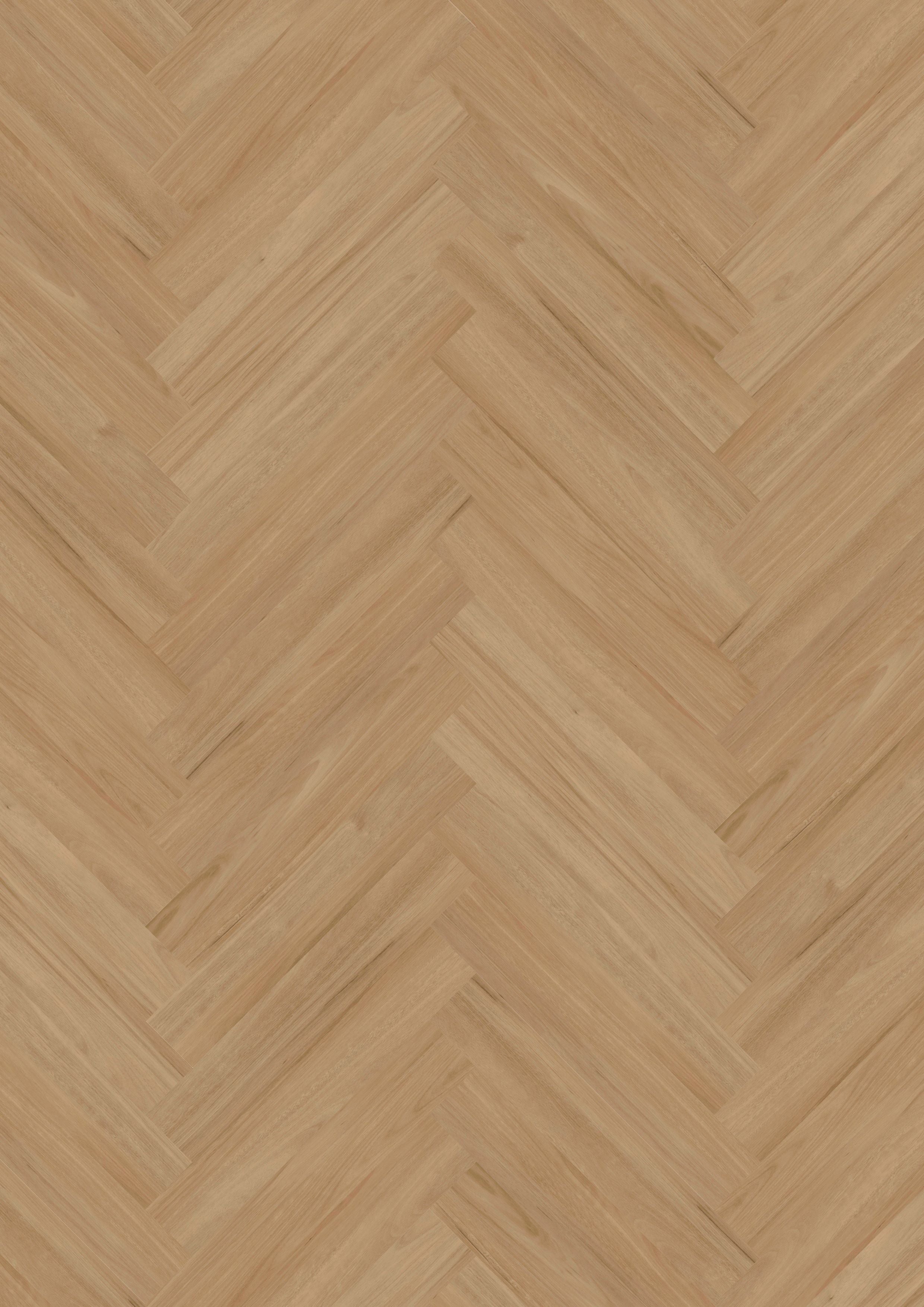 Driftwood Vinyl Herringbone Flooring 4.5mm