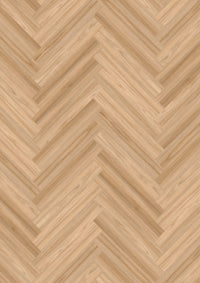 Sandlight Vinyl Herringbone Flooring 4.5mm
