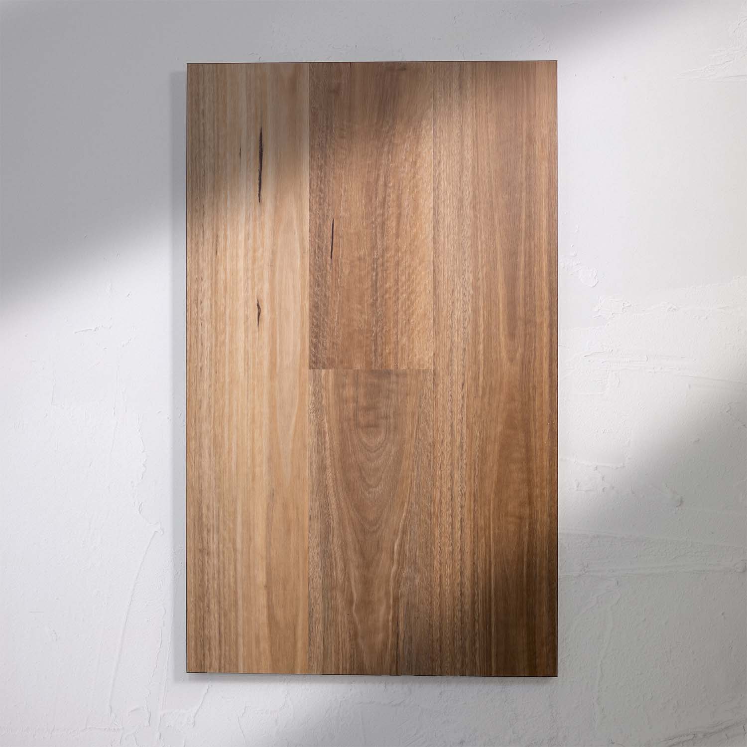 QLD Spotted Gum SPC 6.5mm
