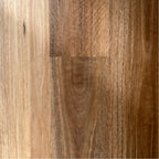 QLD Spotted Gum Hybrid Flooring 6.5mm SPC