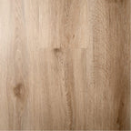 Raw Neutral Hybrid Flooring 6.5mm SPC