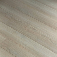 Sand Oak Laminate 12mm