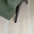 Sand Oak Laminate 12mm flooring