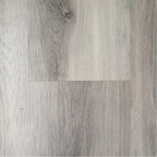 Snow Grey Hybrid Flooring 9.5mm SPC