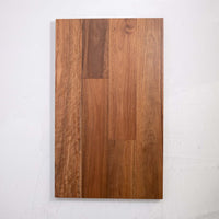 Spotted Gum Australian Hardwood 14mm