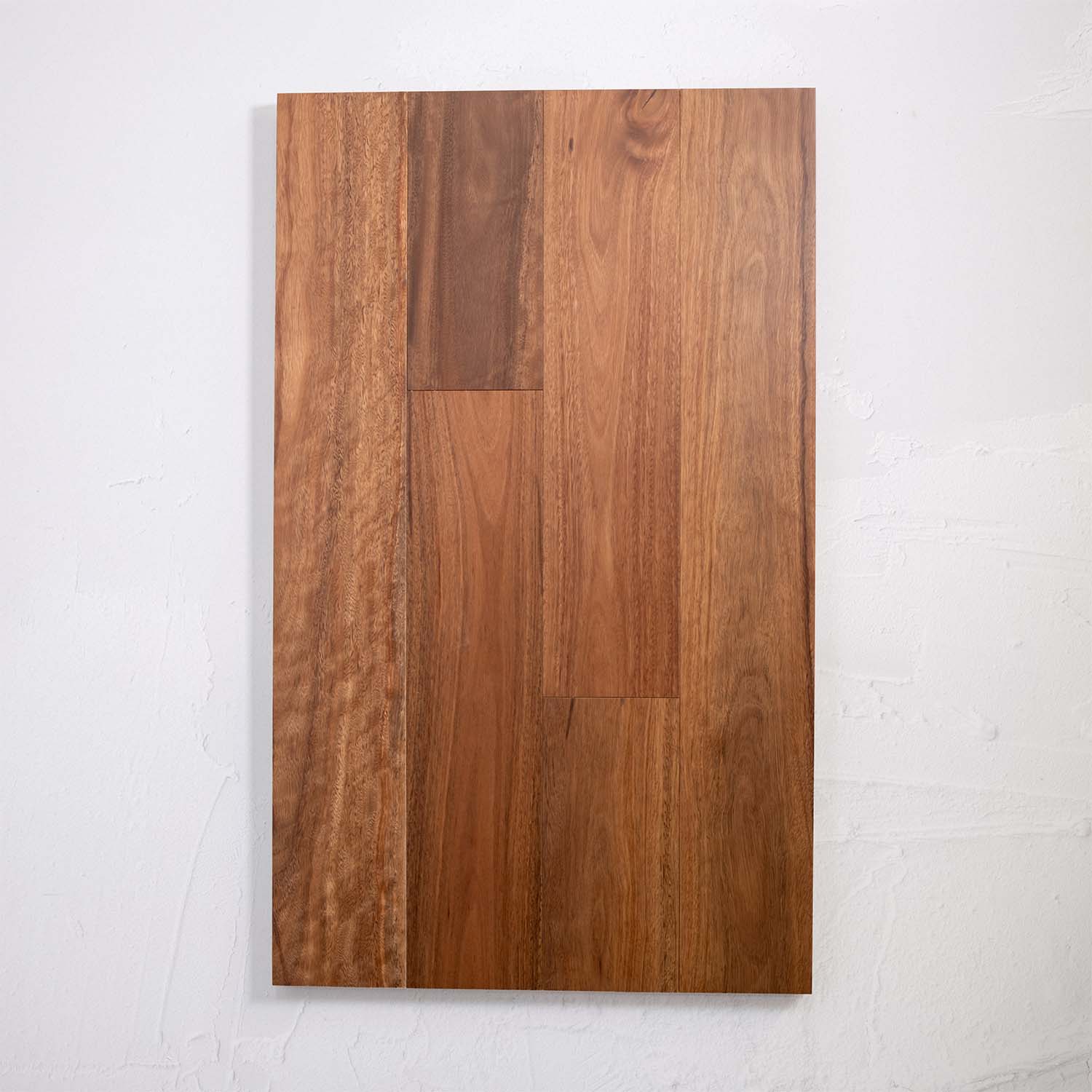 Spotted Gum Australian Hardwood 14mm