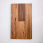 Spotted Gum Rustic Australian Hardwood 14mm