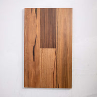 Spotted Gum Rustic Australian Hardwood 14mm