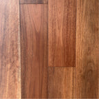 Spotted Gum Australian Hardwood Flooring 14mm