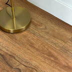 Spotted Gum Laminate 12mm flooring
