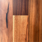 Spotted Gum Rustic Australian Hardwood Flooring 14mm