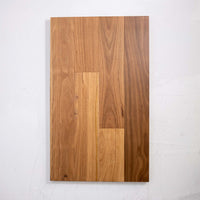 Tallowood Australian Hardwood 14mm