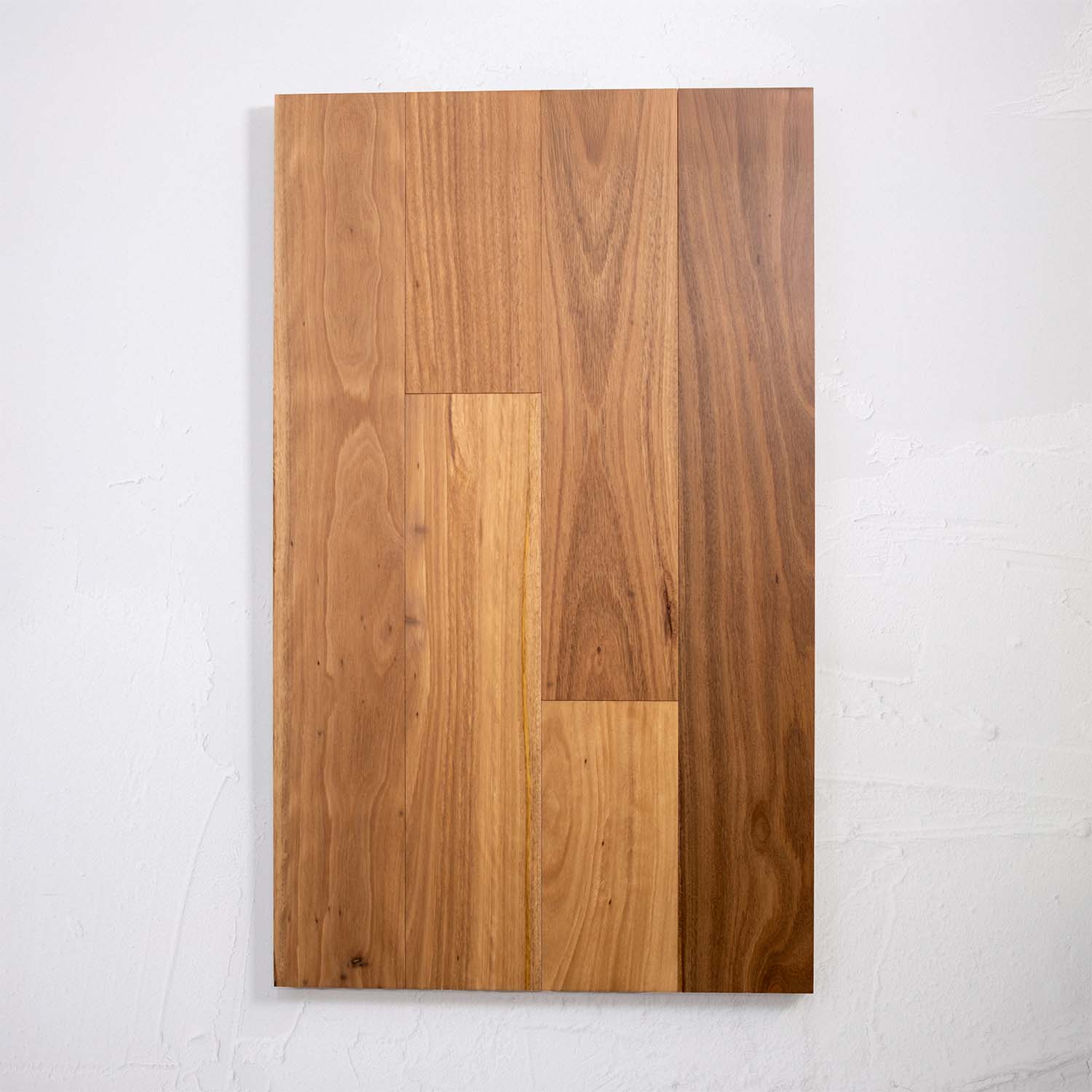 Tallowood Australian Hardwood 14mm